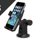 Illustration for article titled The Best Smartphone Car Mount